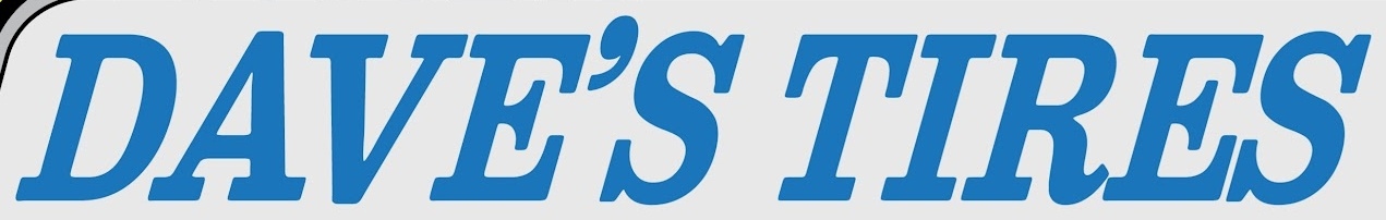 Dave's Tires & Fleet Maintenance